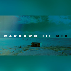 Wardown III - Mix
