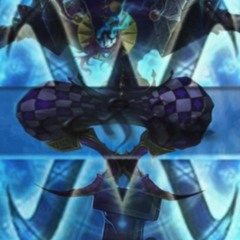 stxlkin - Շђє ฬ๏гรՇ ##BLOODGEMM