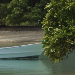 E-Menin ao kememej Tok - Eddie Enos ft. Bed (2 our lovely son ALBUM)