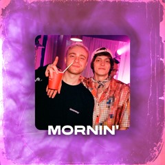 [FREE] Mornin' - Emotional Drill Type Beat | Central Cee x OG Buda x Егор Крид