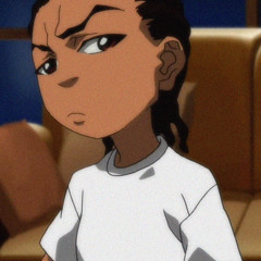 Kings of Different Things Freestyle @realptrade