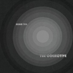 The Collective (Instrumental)