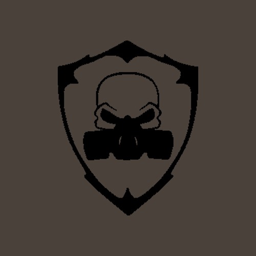 G.E.M - Light Years Away (Lashellow Bootleg) *Free Download