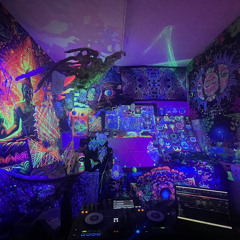 Darkpsy to Psycore madness 6 set by Lucid Core