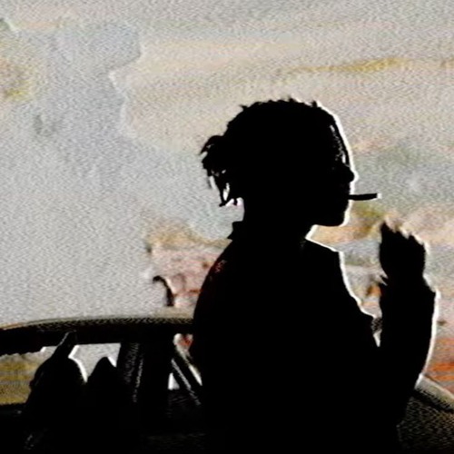 2AM (음원 ep intro 곡 미리 올립니다)