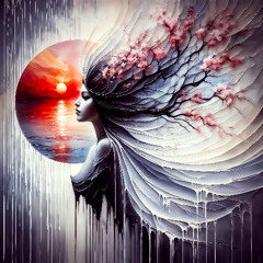 awakening of spring