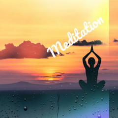 528 Hz Angelic Choir Meditation 02