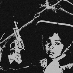 perros y payasos demo