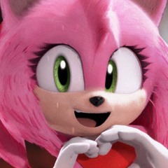 What if AI made an Amy Rose song? (Hammer Version)