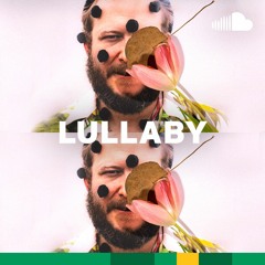Indie For Sleep: Lullaby