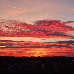 Die Hard (Original Mix)