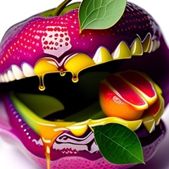 Tasty Bites!