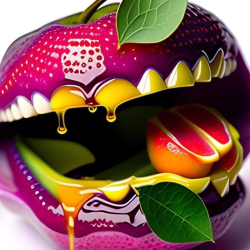 Tasty Bites!