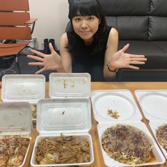 Gotta knock a little harder Yoko Kanno Cover