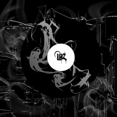 AN PREMIERE 392 | Leümas Wähs - G-D [UR015]