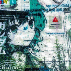 free (prod. bend3r)