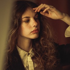 Emotional Atmosphere Healing Piano Cafe🎧