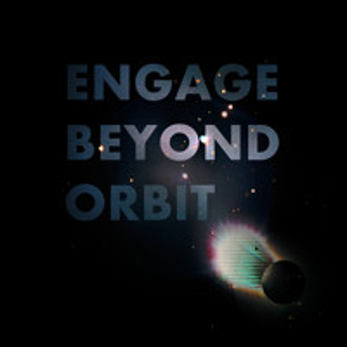 Joanna Jago - Engage (Enterprise remix by Aural)