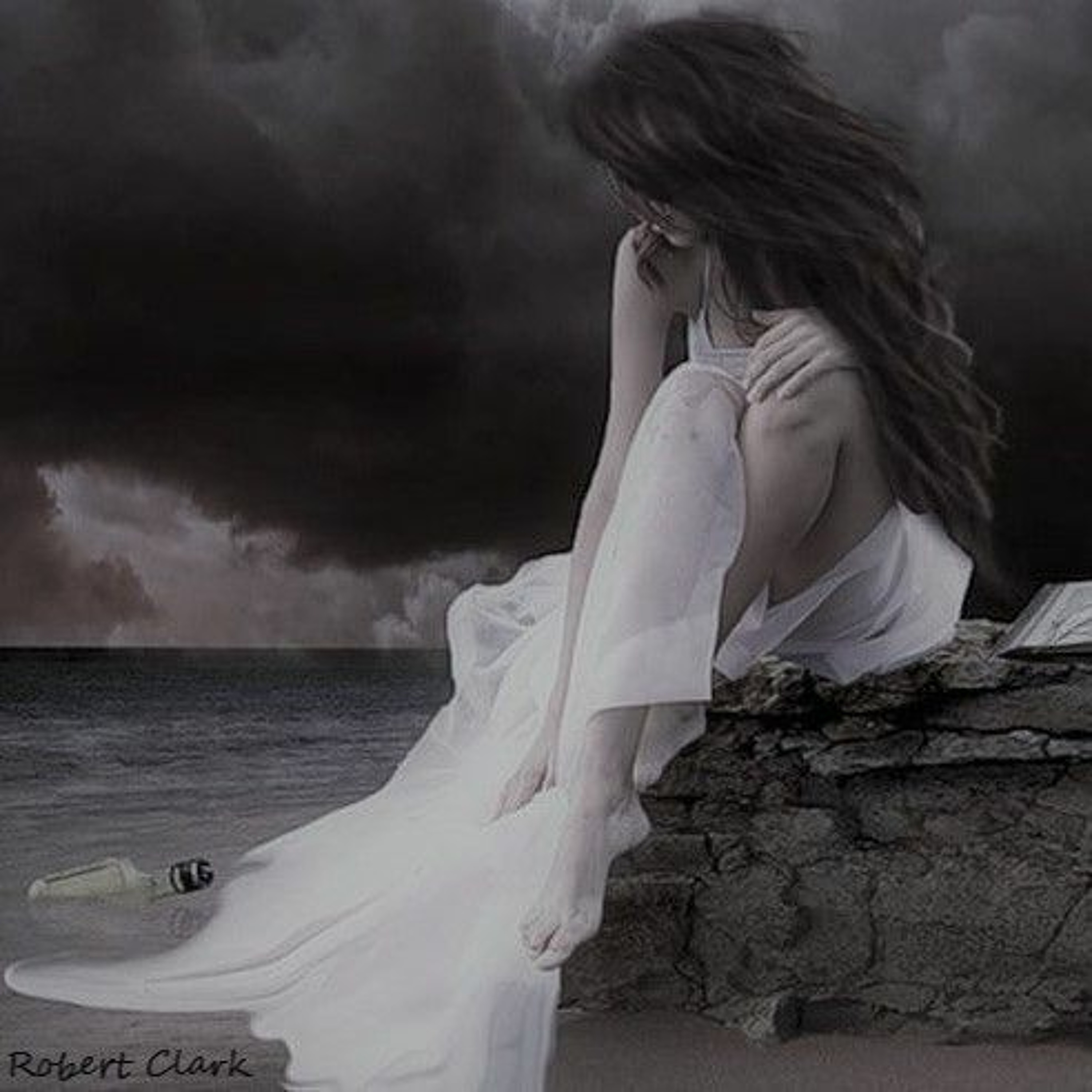 PressureBox in the mix