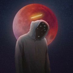 story of life i guess...