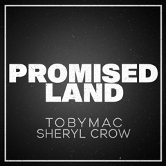 Promised Land (Collab OG)