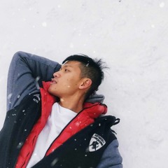 明室