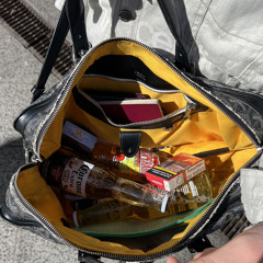 SUNDAY SESSIONS 01 - VINNO