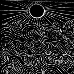 Seismic (Remastered)