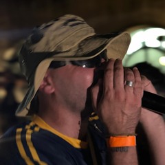 TULUM (L’amore la morte il Sud America) demo