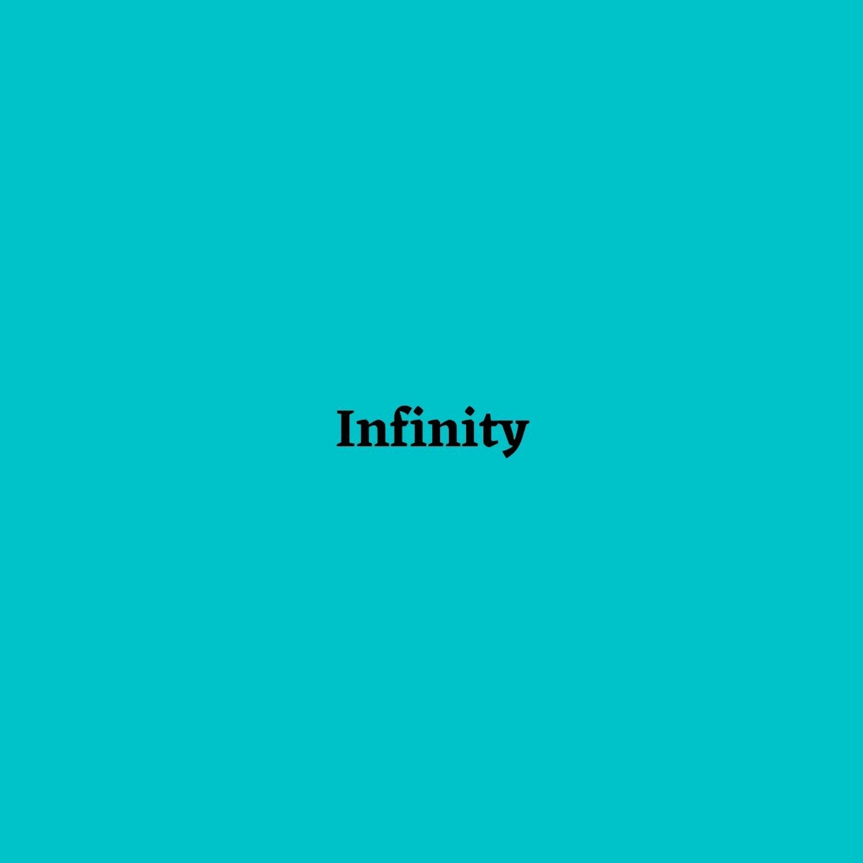 Pooh Shiesty Type Beat - "Infinity" episode artwork