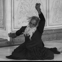 Saqi sharab la__By Khomaryan 🍷🍷