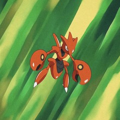 nobdy can do it like dis