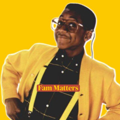 Sol Made prod. Flo Badabum