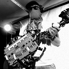 Business City - Rivakka