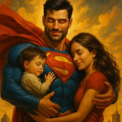 running-in-place.mp3