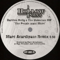 Id&d