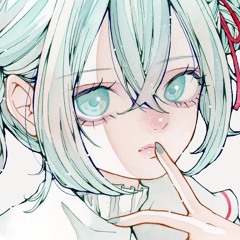 Listen to Shousei Gekijou (小生劇場 - Theater of Me) by Neru