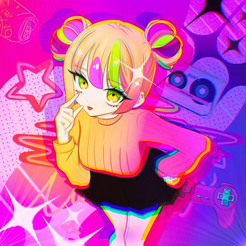 Showtime (Reload)