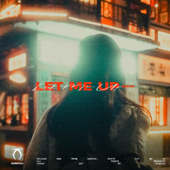 Let Me Up