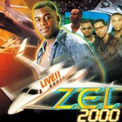 ZEL LIVE 99 - - Mariage D'interet