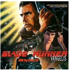 Blade Runner Edit 🛜.m4a