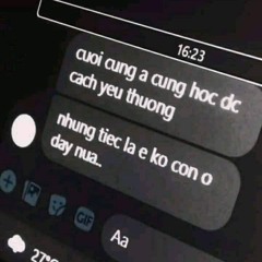 Tìm lại bầu trời remix