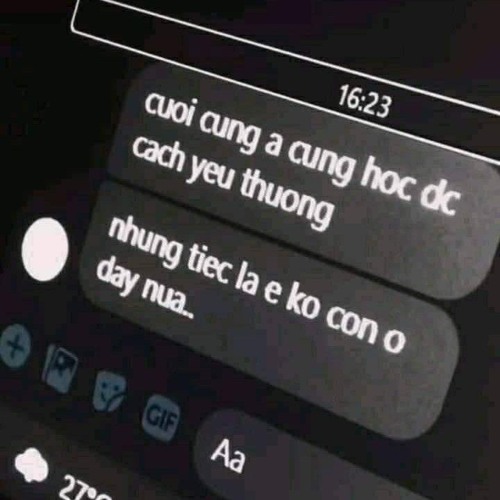 Tìm lại bầu trời remix