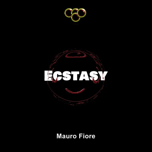 Ecstasy