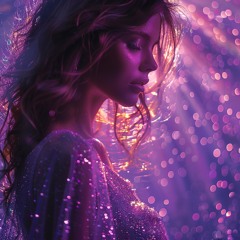 Shine and dance