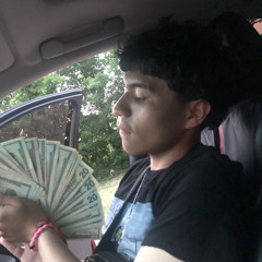 Stolo (Feat. CCG gbert)