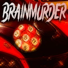 Nlyon _ BRAINMURDER