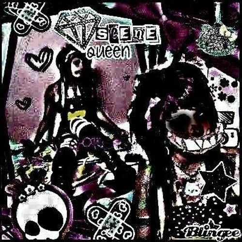ZBITO18 x OSC - HELLO KITTY TRAGEDY *PROD NEIO* [OSC MIX]