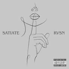 Satiate (prod.fxliciawav)