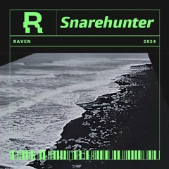 Snarehunter